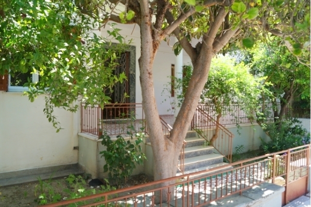 House for sale in Ierapetra 